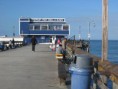 /album/neighborhood-photos/beach-house-114-jpg/